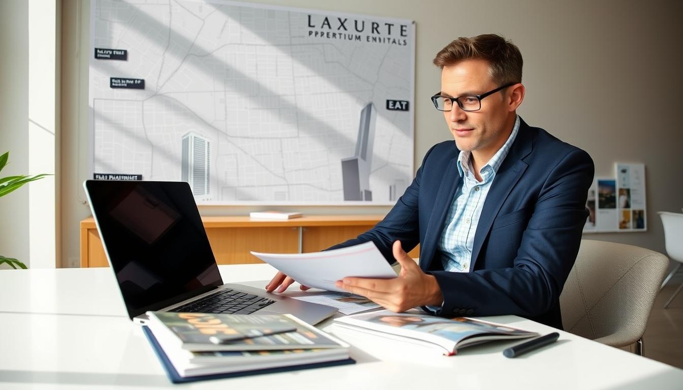 For Affluent Individuals